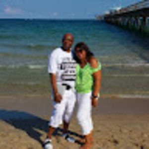 Meet your Posher, Ian